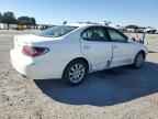2002 LEXUS Es 300