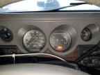 1996 DODGE Ram Wagon