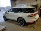 2021 LINCOLN Aviator