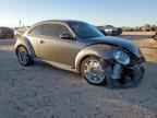 2012 VOLKSWAGEN Beetle