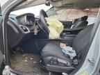 2013 GMC Terrain