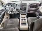 2012 DODGE GRAND CARAVAN