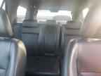 2006 HONDA CR-V