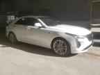 2022 CADILLAC CT4