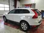 2013 VOLVO XC60