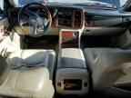 2006 CADILLAC ESCALADE
