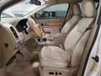 2007 LINCOLN MKX