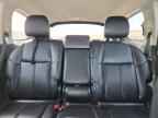 2015 NISSAN PATHFINDER