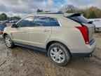 2010 CADILLAC SRX