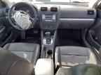2007 VOLKSWAGEN JETTA