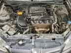 2004 HONDA CIVIC