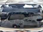 2013 HONDA PILOT