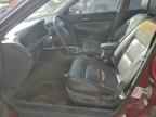 1997 HONDA ACCORD
