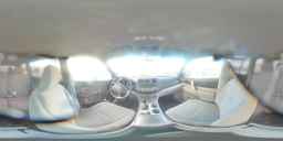 2012 TOYOTA HIGHLANDER