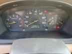 2002 HONDA ACCORD