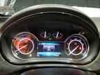 2015 BUICK Regal