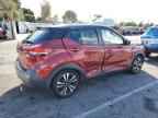 2019 NISSAN KICKS
