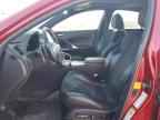 2012 LEXUS IS 250