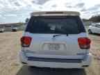 2006 TOYOTA Sequoia
