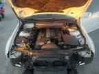 2006 BMW 3 SERIES