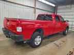 2021 RAM 2500