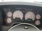2006 DODGE Ram 2500