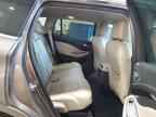 2018 BUICK Envision