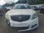 2013 BUICK VERANO