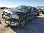 2005 FORD F-150