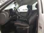 2011 CHEVROLET SILVERADO 1500
