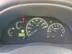 2002 INFINITI Q45