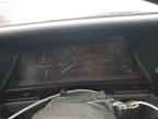 1993 FORD RANGER