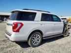 2021 FORD Expedition