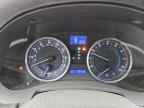 2013 LEXUS IS 250