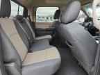 2012 DODGE RAM 1500