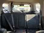2004 HONDA CR-V