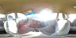 2001 BUICK Century