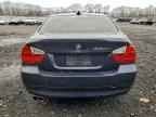 2006 BMW 3 SERIES
