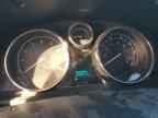 2014 CHEVROLET Captiva