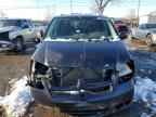 2010 DODGE GRAND CARAVAN