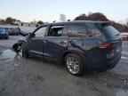 2025 TOYOTA HIGHLANDER