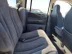 2001 DODGE Dakota