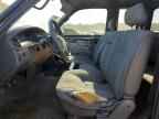 1996 TOYOTA T100