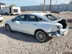 2021 TOYOTA Avalon