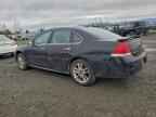 2013 CHEVROLET IMPALA