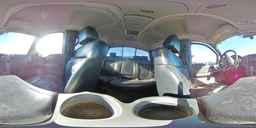 2005 FORD F-150