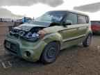2012 KIA SOUL
