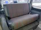 2000 JEEP WRANGLER