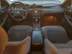 2012 CHEVROLET IMPALA