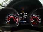 2009 TOYOTA HIGHLANDER